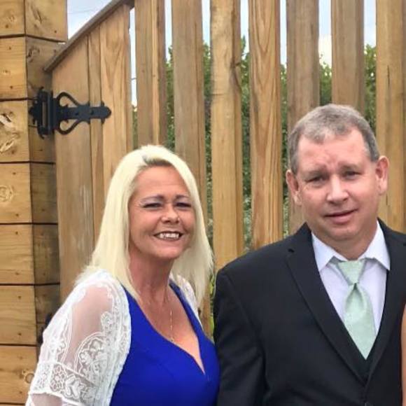 shelleyleigh76